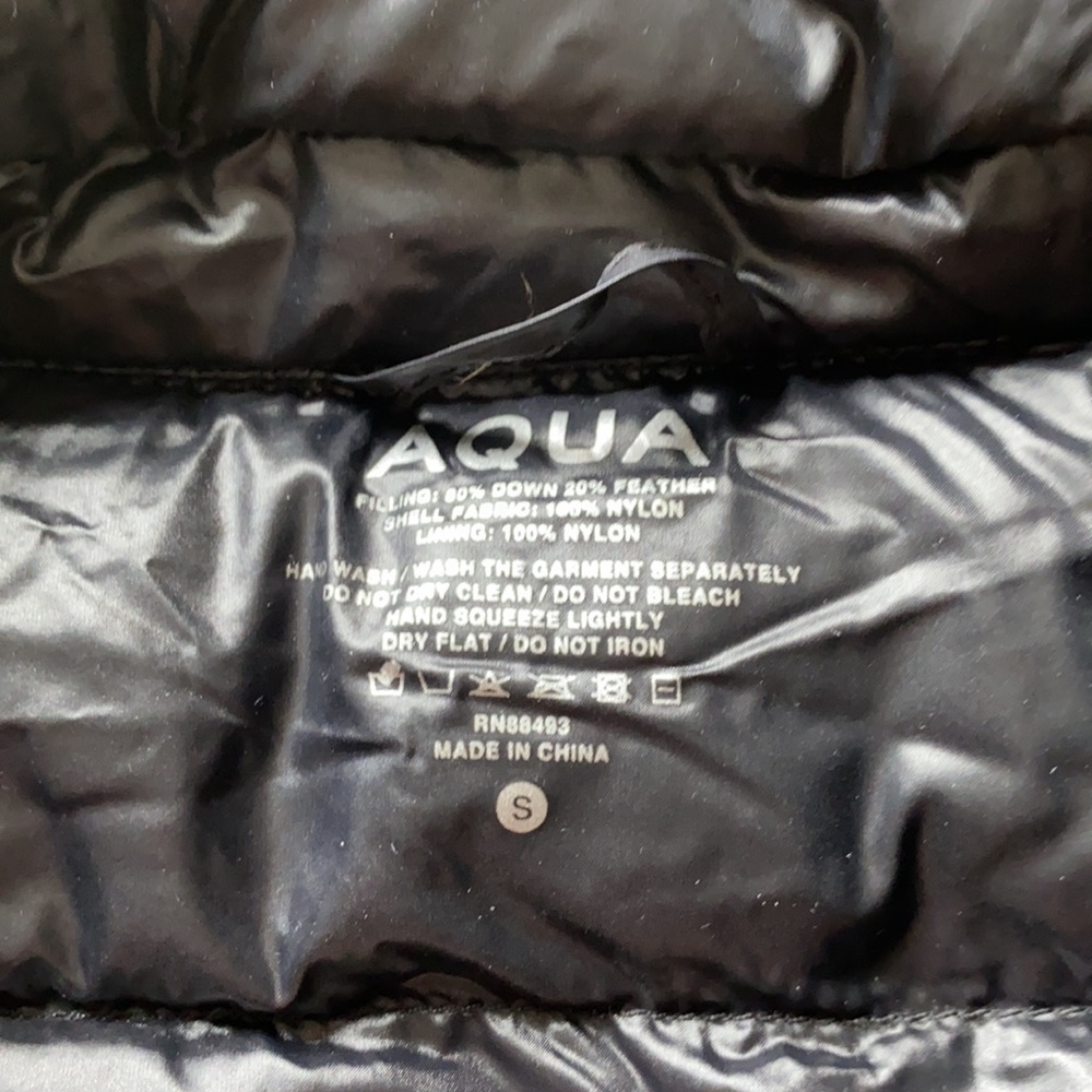 Vest - Picture 2 of 2